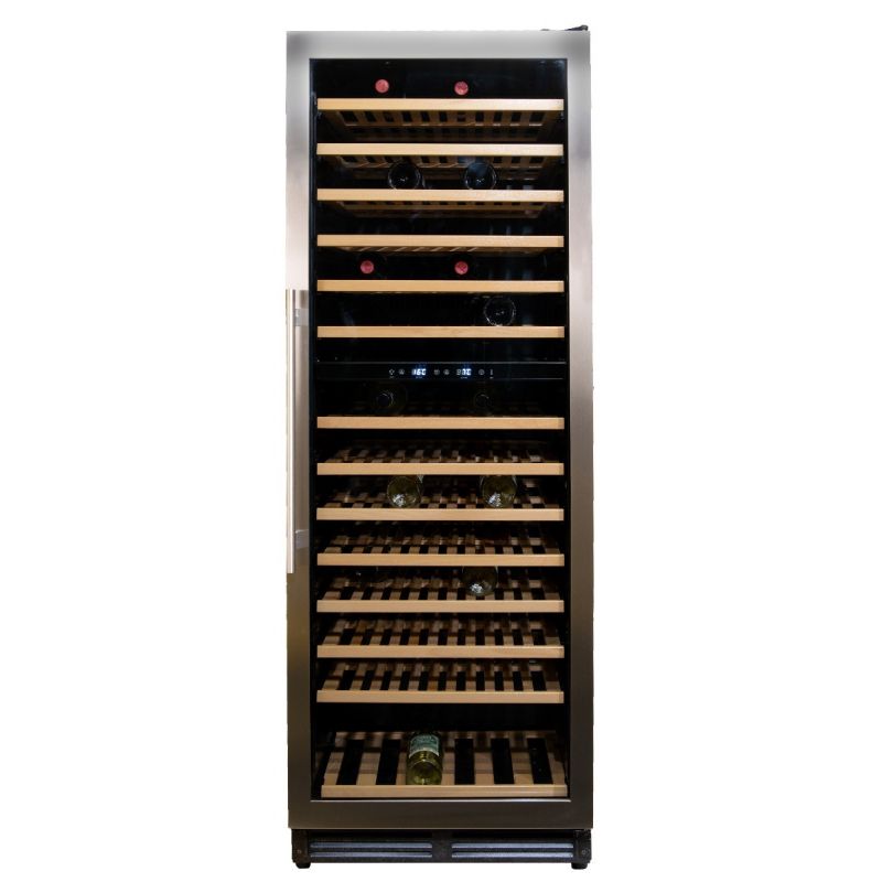 Winel- Abridor de Vino Eléctrico – wolahomeshop