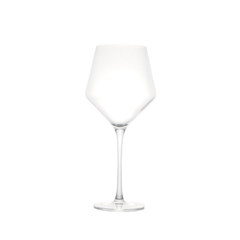 Vinata Bologna wijnglazen 48cl - 6 stuks
