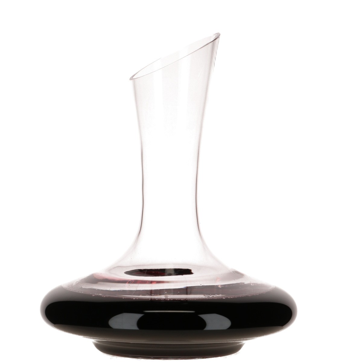 Vinata Decanter Firenze