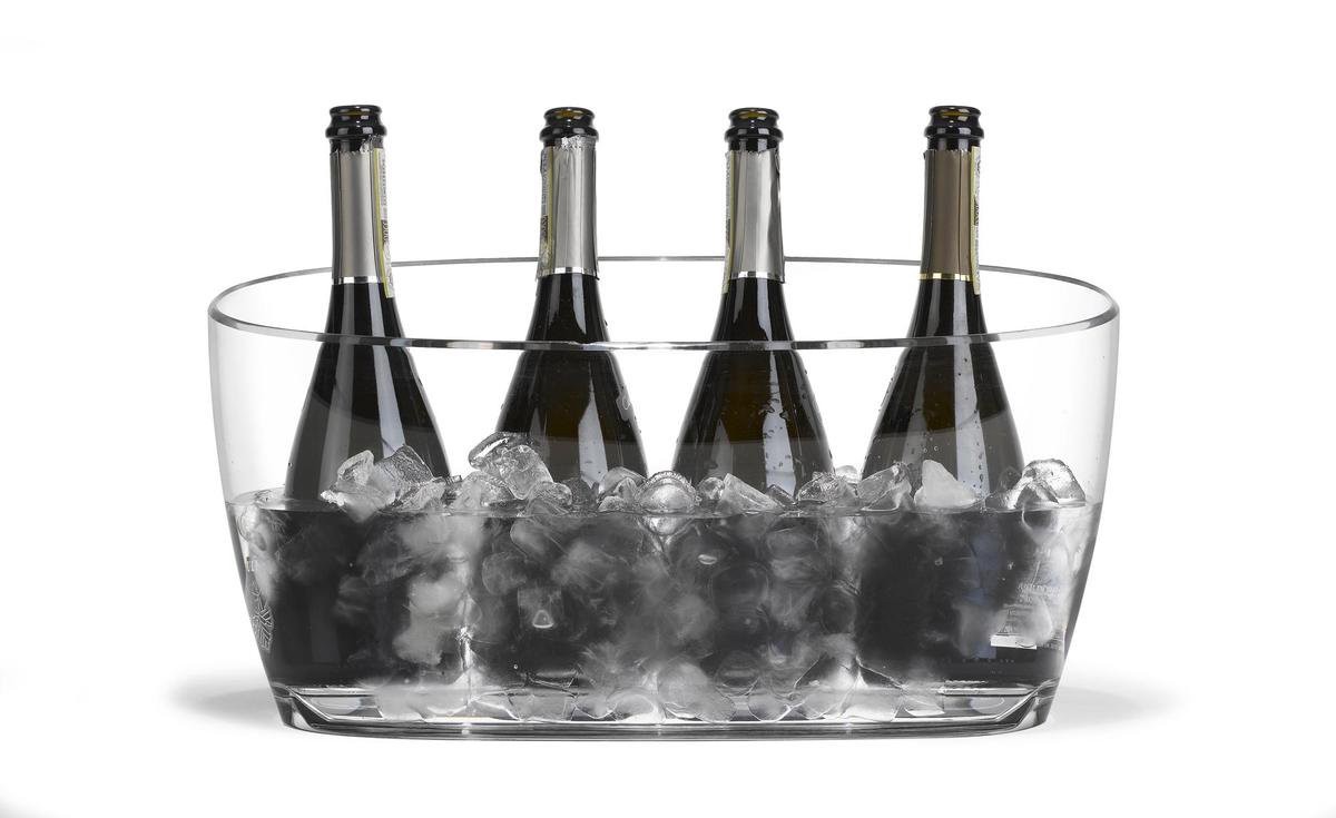 Benice koelemmer Jeroboam