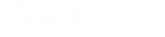 WIjnklimaatkast.nl