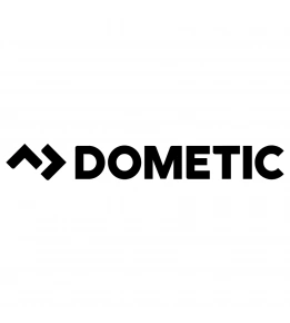 Dometic