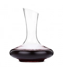 Decanters