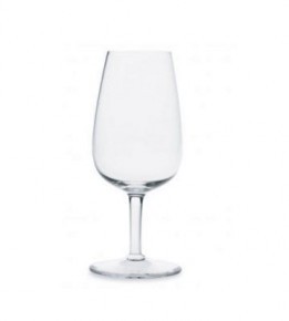 Degustatieglazen