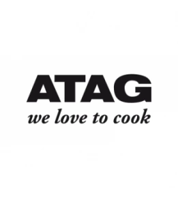 ATAG