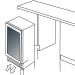 Onderbouw