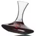 Decanteren