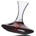 Decanteren