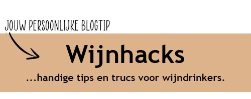 Zomerse wijntips