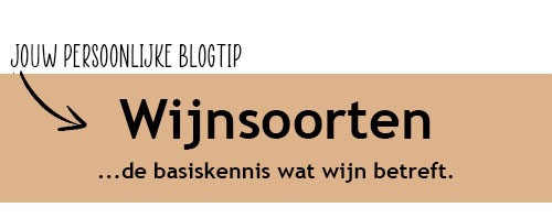 Basiskennis van wijn