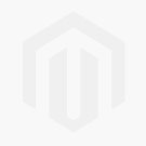 Middenconsole + aan/uit 298B-2/408B-2